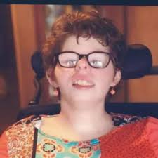 Obituary information for Cheyenne Biddix