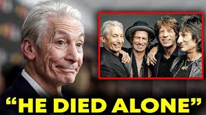 Stoned" Rolling Stones Guitar Tutorial part 2/4