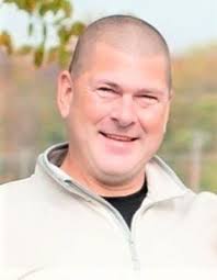 Thomas H. “Tom” Heine Obituary