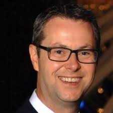 I'm delighted to graduate from my Napier MSc in Transport Planning and…