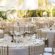 Orlando Wedding And Party Rentals Chiavari Chairs Clear Chairs Beach Lounge Chair