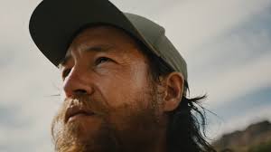 Corey Rood (@coreyrood) • Instagram photos and videos