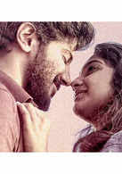 See the best romantic movies 2016/2017. Top 20 Romantic Comedy Movies Of 2017 Best Romantic Comedy Films 2017 Times Of India