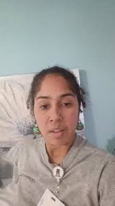 Soy una persona muy agradecida por cada uno de Ustedes a los que conosco y  los que no y me saludaron gracias gracias gracias 🥰🙏🙏 @highlight