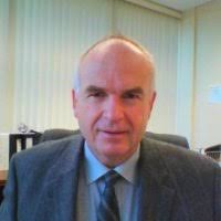 Karl Becker Email & Phone Number