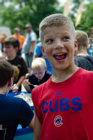 Last day at Littlejohns farm