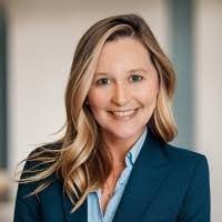 6 "Carli Roth" profiles