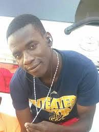 Dada Wowo's Instagram, Facebook & TikTok