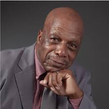 Willie George Smith Sr. Obituary