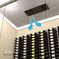 Check spelling or type a new query. Wine Cellar Guide For Diyers From Vino Grotto