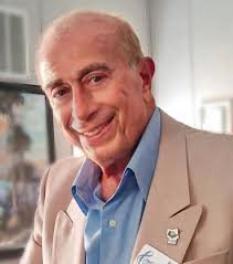 Palm Coast Observer 04-04-24 by Observer Local News