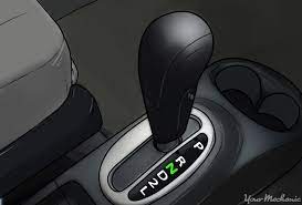 Contact us todayto schedule a diagnostic test for your vehicle. How Long Does An Automatic Transmission Last Yourmechanic Advice