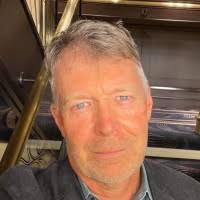 Mark Giberson's Instagram, Twitter & Facebook