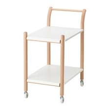 The Best Ikea Hacks Of All Time Ikea Ps Ikea Ikea Kitchen Island