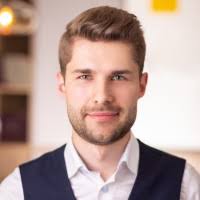 200+ Profile mit dem Suchbegriff „Pasik“