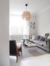 We did not find results for: My Top Ten Tips For Getting Into Interior Design And Styling Cate St Hill