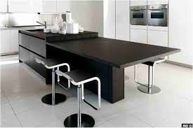 Cuisine Ilot Luxe Enchanteur Ilot Central Ikea Et Tagre Cuisine Ikea Ikeaus Ilot Central Ikea Ilot Central Table Ilot Cuisine