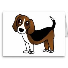 Cute Beagle Cartoon Dog Zazzle Ca In 2020 Cute Beagles Cartoon Dog Beagle Puppy 2,787 beagle clip art images on gograph. cute beagles cartoon dog beagle puppy