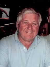 Ronald Gentile's Instagram, Twitter & Facebook