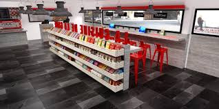 Epicerie Du Midi Hotel L Heliopic Chamonix Mont Blanc Plus D Informations Sur Www Heliopic Hotel Spa Com Chamonix Mont Blanc Mont Blanc Chamonix