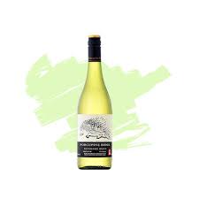 Porcupine Ridge Sauvignon Blanc Simply Wines Direct