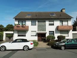 Wohnung zur miete, von privat und vom makler. 1 Zimmer Wohnung Zu Vermieten Buchenweg 21 59439 Holzwickede Unna Kreis Mapio Net
