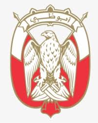All civil defense policing general head quarter punitive and reformatory traffic & licensing. Abu Dhabi Police Logo Png Download Abu Dhabi Police Logo Vector Transparent Png Transparent Png Image Pngitem