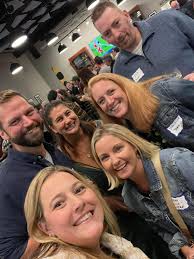 Woodinville High School Class of 2003