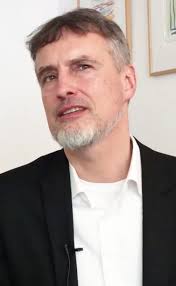 WHAT'S NEW IN JUERGEN SCHMIDHUBER'S PAGE?