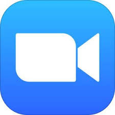 Zoom Cloud Meetings Zoom Cloud Meetings App Zoom Zoom Video Conferencing