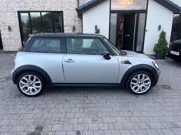 Image result for Pure Silver 2007 Mini