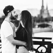 PROFiL SekiLLeri added a new photo —... - PROFiL SekiLLeri