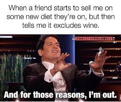 27 Memes Men Probably Won T Find Funny Someecards Memes Wine Jokes Wine Meme Memes