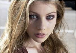 But combines these beautiful women are incredibly beautiful eyes of dark hazel to the bottomless blue, interesting and mysterious appearance. Michelle Trachtenberg 12 Most Beautiful Jewish Women In Hollywood