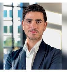 Brian Boese's Instagram, Twitter & Facebook