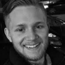 Stream Jack Hoover music