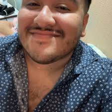 Jasmin Roque Karina Almanza Alexis Jade Love Kay Burris Omggggggg