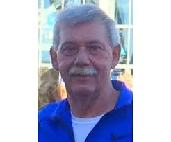 Steven Drexler Obituary (1955