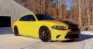 Image result for Construction Yellow 2024 Dodge