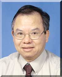 Microsatellites: An Enabling Technology for Government and Commercial  Aerospace Applications