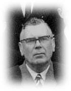 JRGS News Archive Page 85