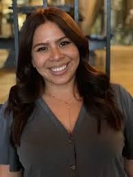 Tanya Alvarado's Instagram, Twitter & Facebook