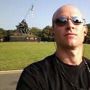 Shawn Lafferty (shawnl)