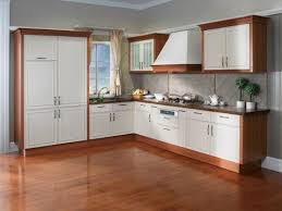 kitchen cabinet kitchen cabinets
