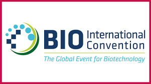 Image result for bio international