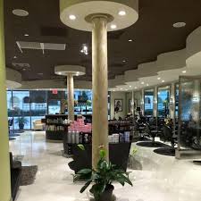 Salon Pierre