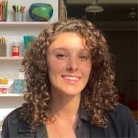 100+ "Passell" profiles