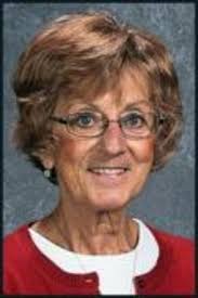 Claudette Roy Obituary