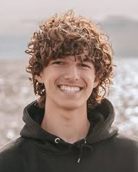 Maximus Jonathan Munro Obituary August 16, 2025