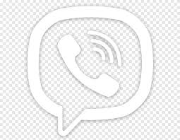 The latest tweets from viber (@viber). Symbolaufkleberschriftart Viber Kunst Logos Png Pngegg